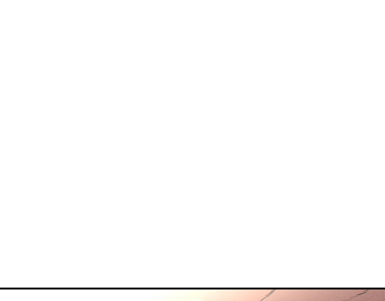 第89话 修炼魔法2
