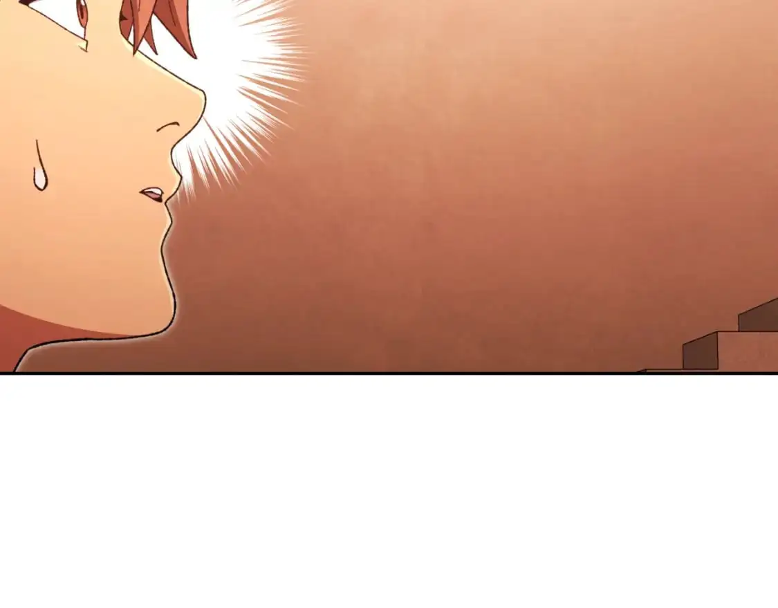 第179话 屠刀之争191