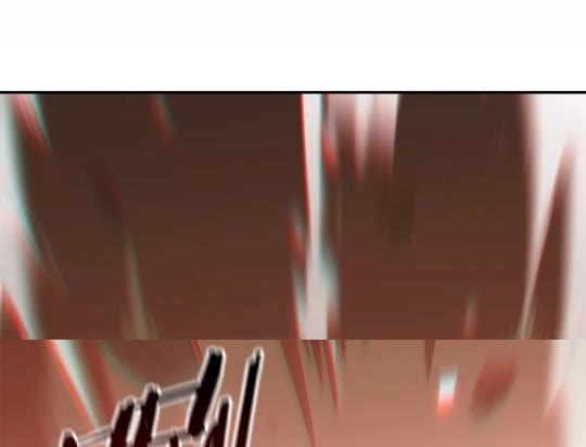 第17话 这是辅助？21