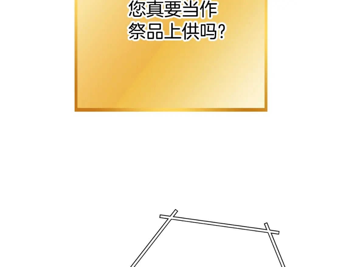 第170话 精灵的武器83