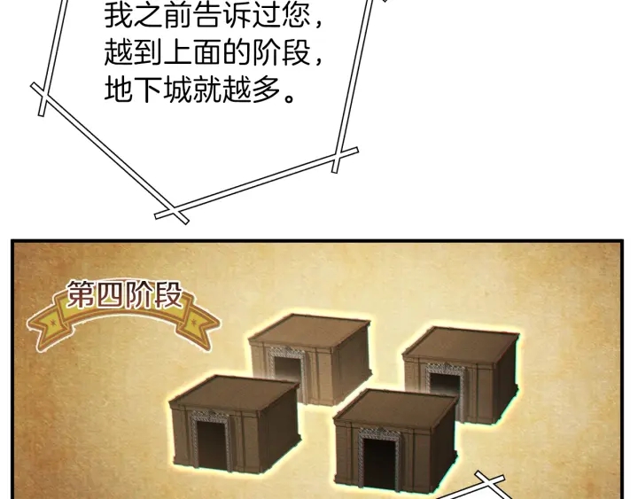 第45话 欢迎来到第四域！117