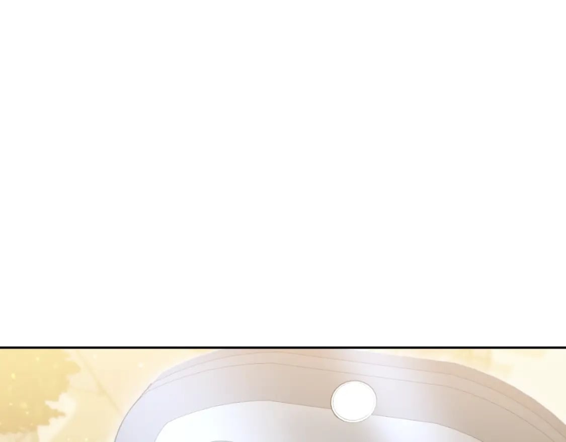 第162话 请救救我53