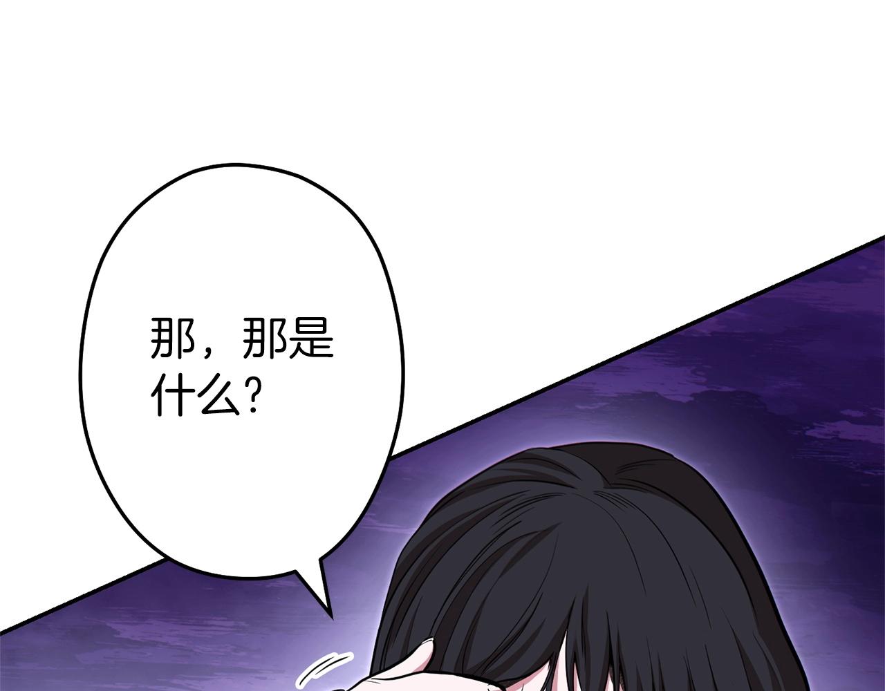 第114话 入侵神殿的玩家166