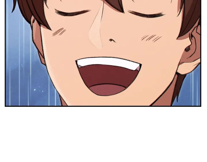 第61话 新成就已达成105