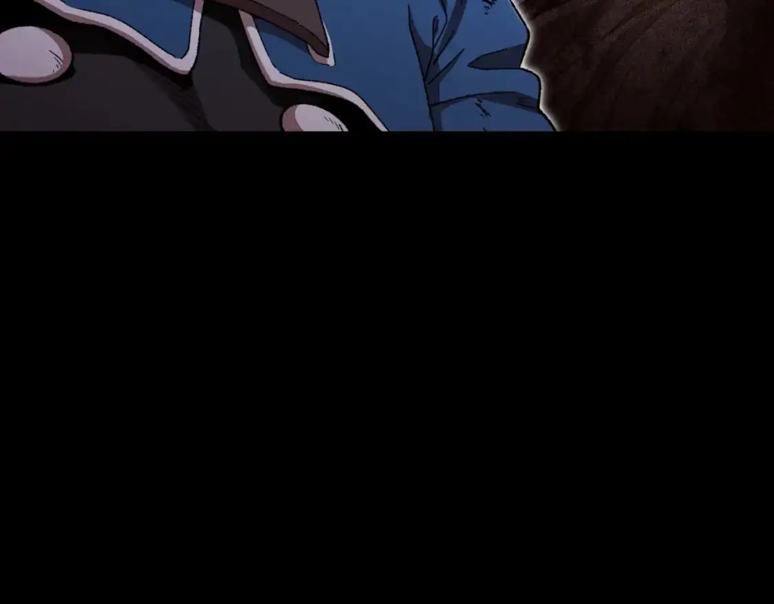 第177话 白发男人105