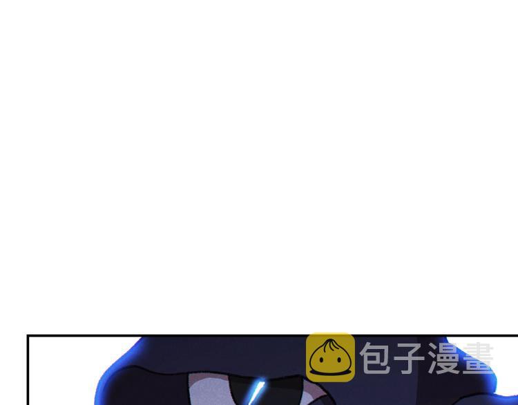第71话 兔子！YYDS！45