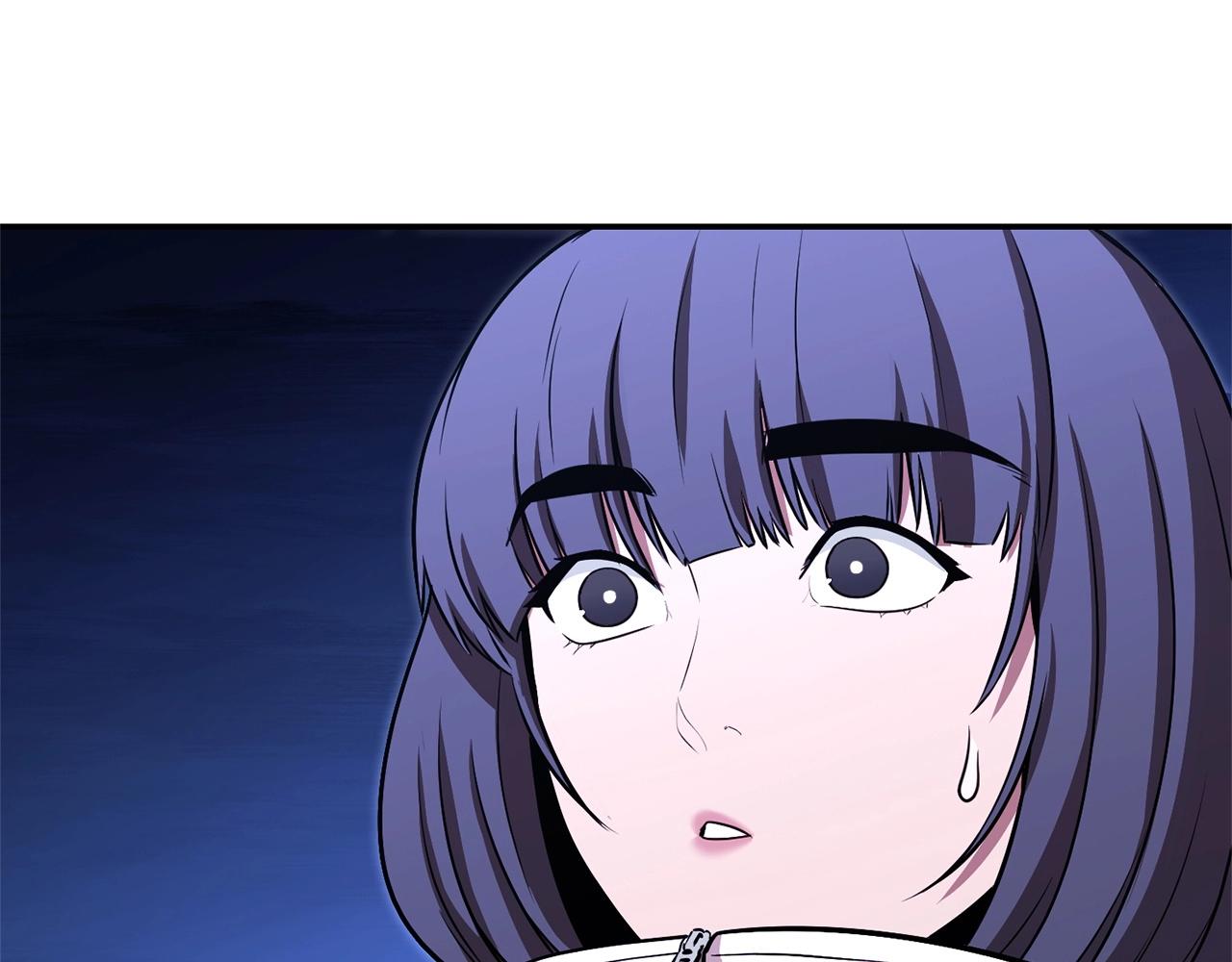 第124话 巴文超神啦！7