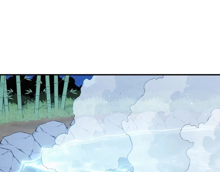 第66话 挂批不配被传送182
