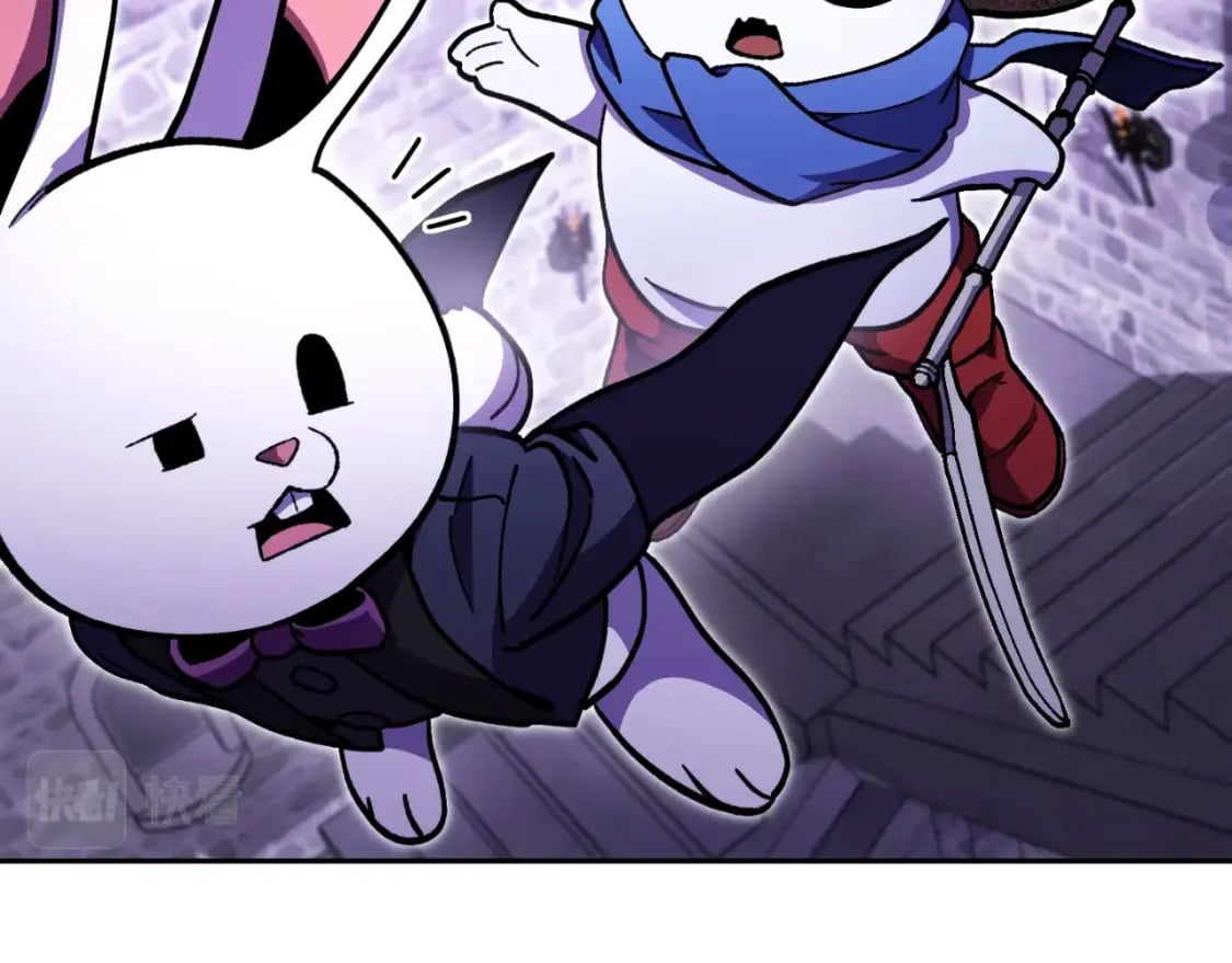 第161话 变态吧多温！201