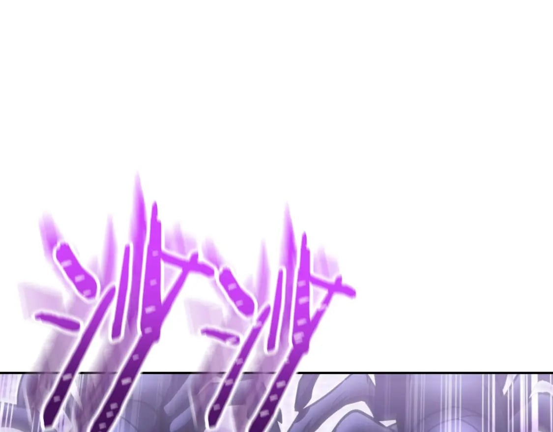 第160话 蜘蛛女王106
