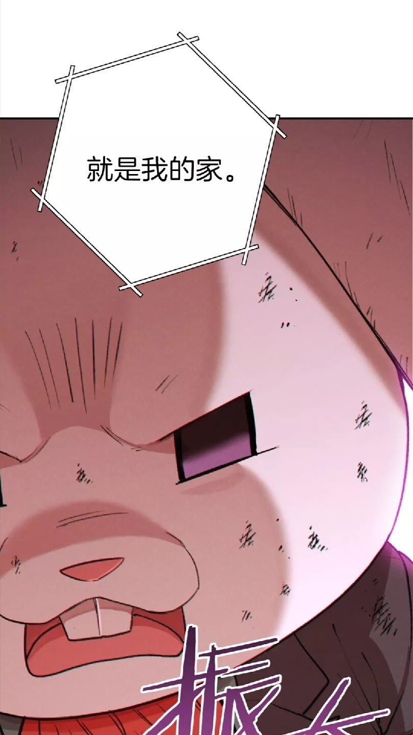 第38话 交给我吧！63