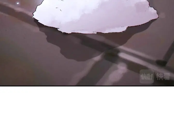 第81话 净化亡灵！103