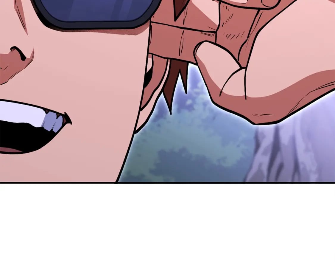 第145话 称霸异界108