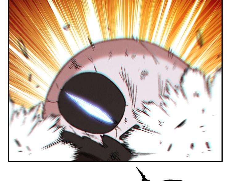 第76话 雷电法王33