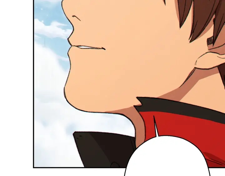 第57话 老爷子下跪134