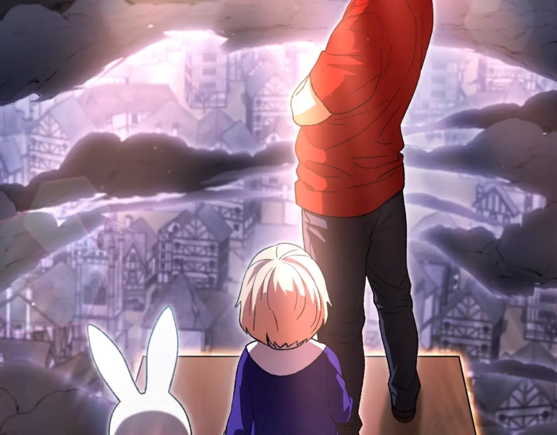 第163话 下次见183