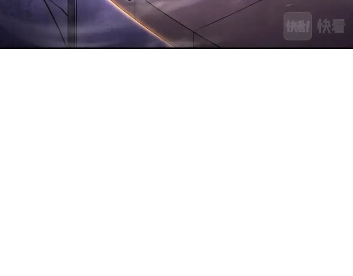第163话 下次见141