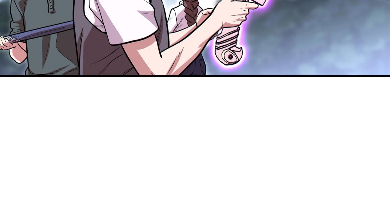 第113话 我谢谢你啊！34