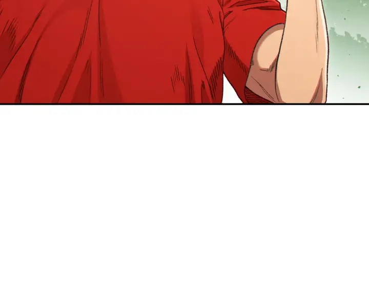 第85话 窝特ER麦LEN????91