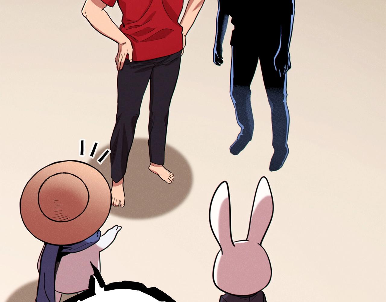 第106话164