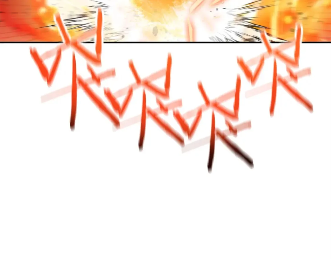 第127话 我诅咒你！！兔子！！！！！！！！！！！！！！！！57