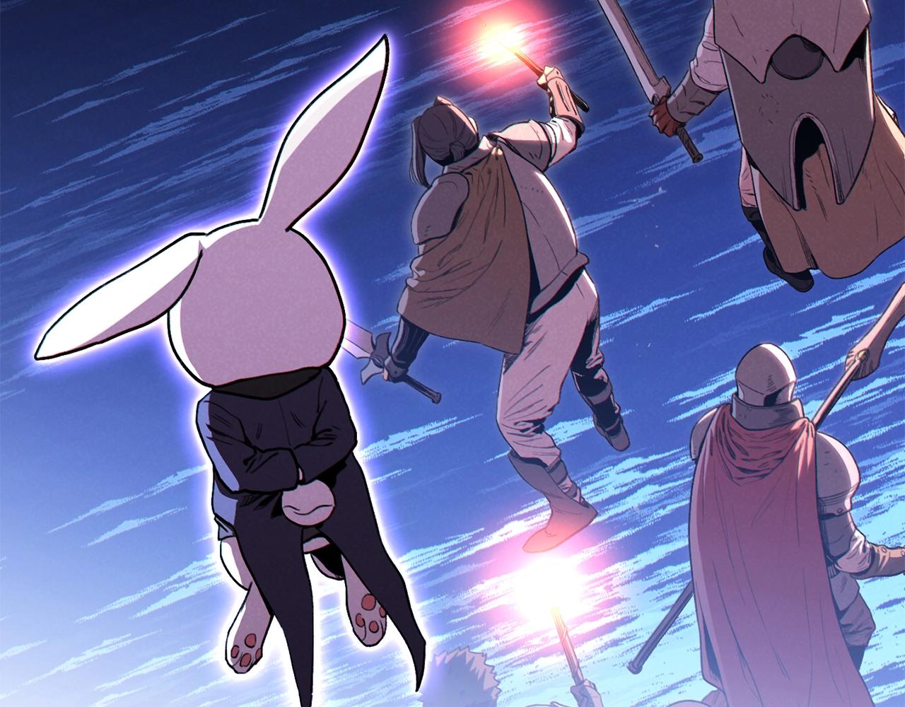 第89话 修炼魔法212