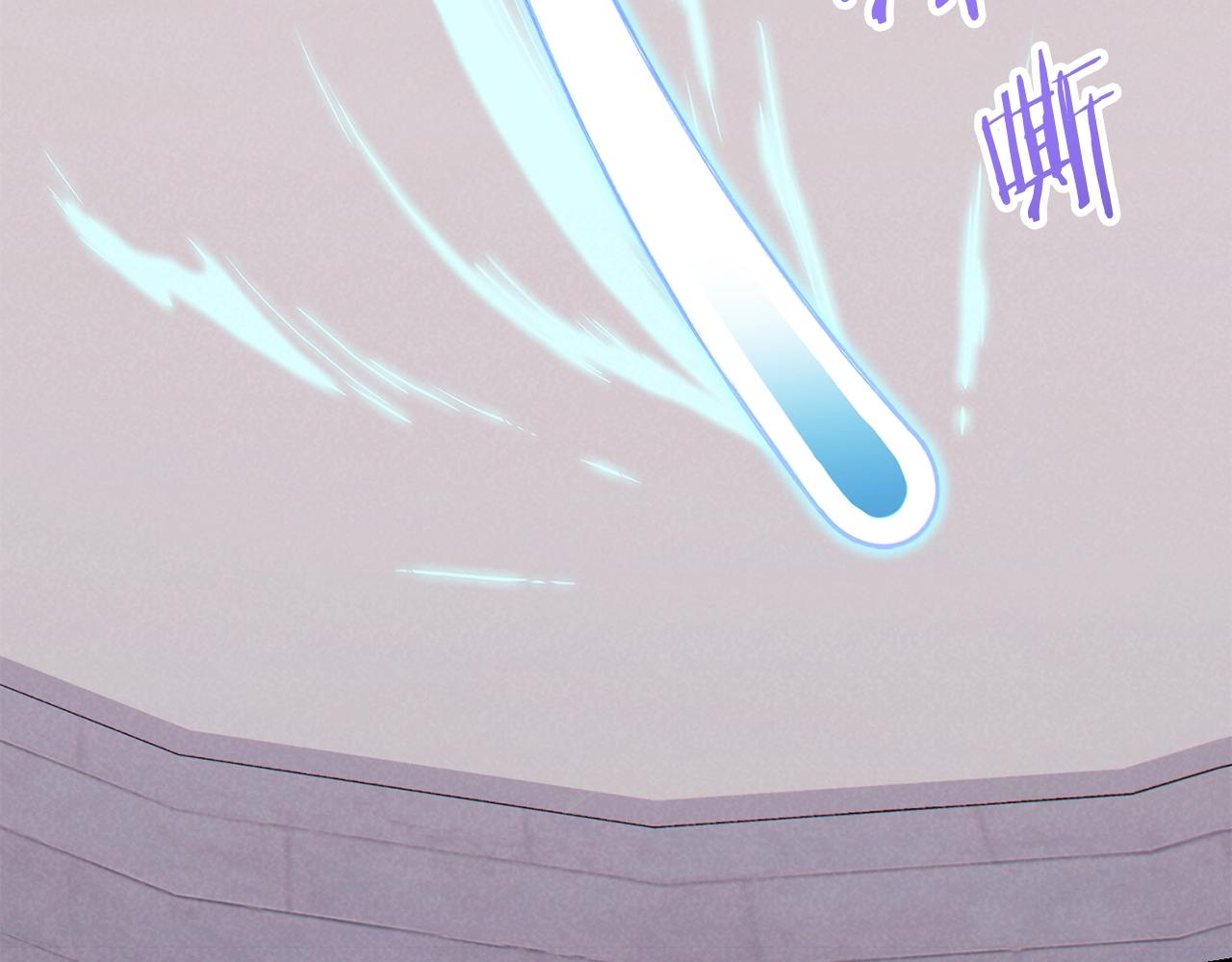 第89话 修炼魔法51