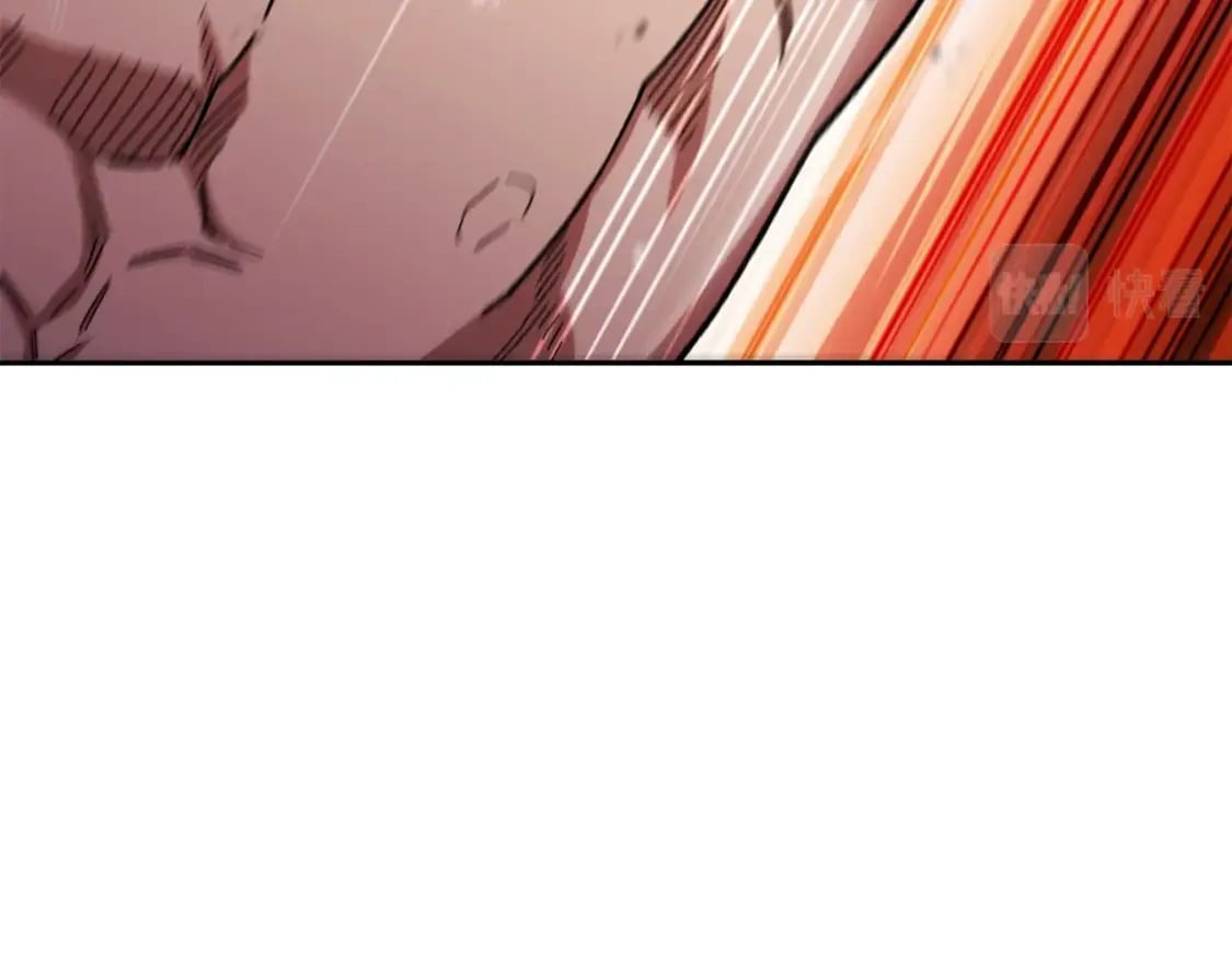 第155话 开挂玩家砍瓜切菜120