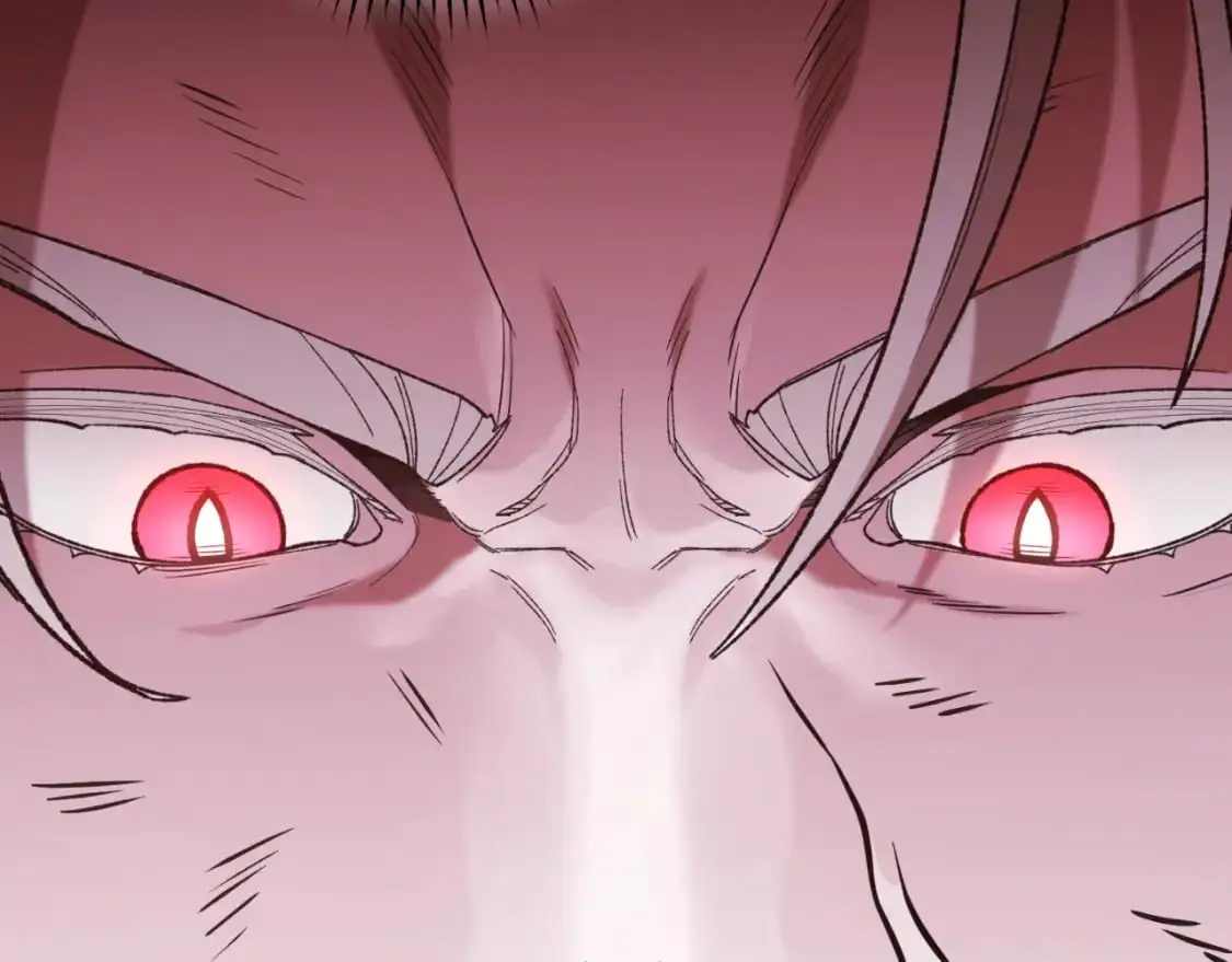第185话 王的降临72