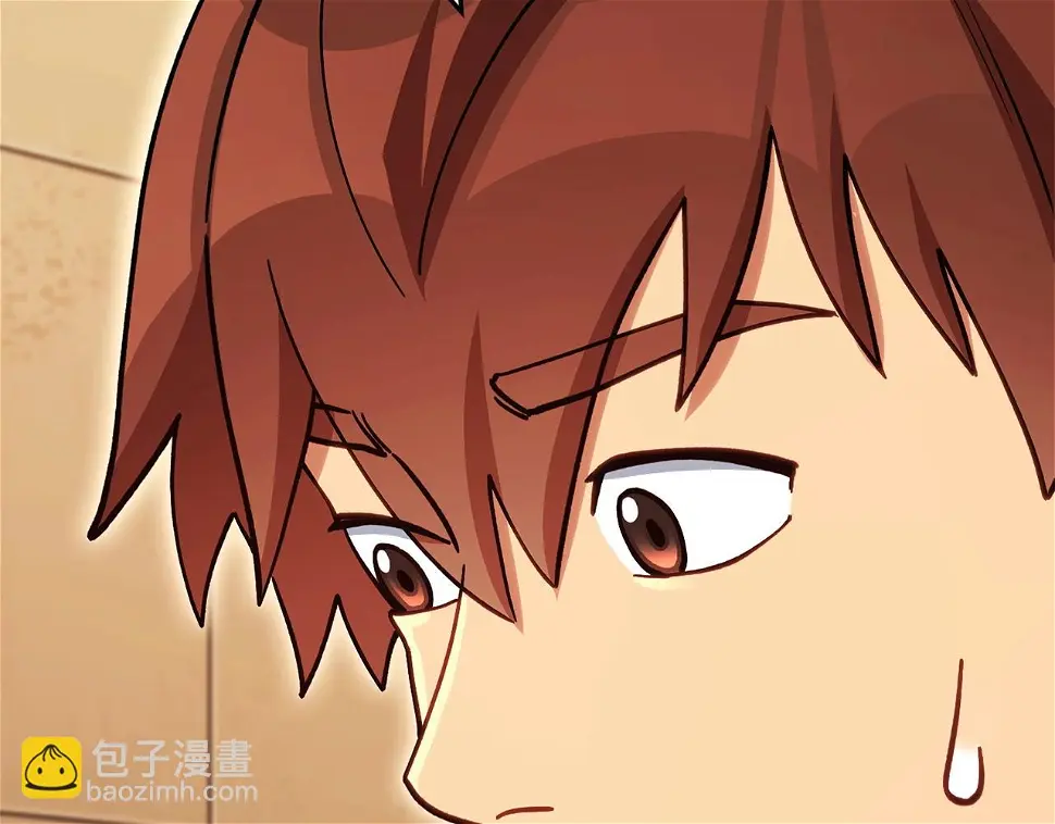 第143话 什么？你是女的？10