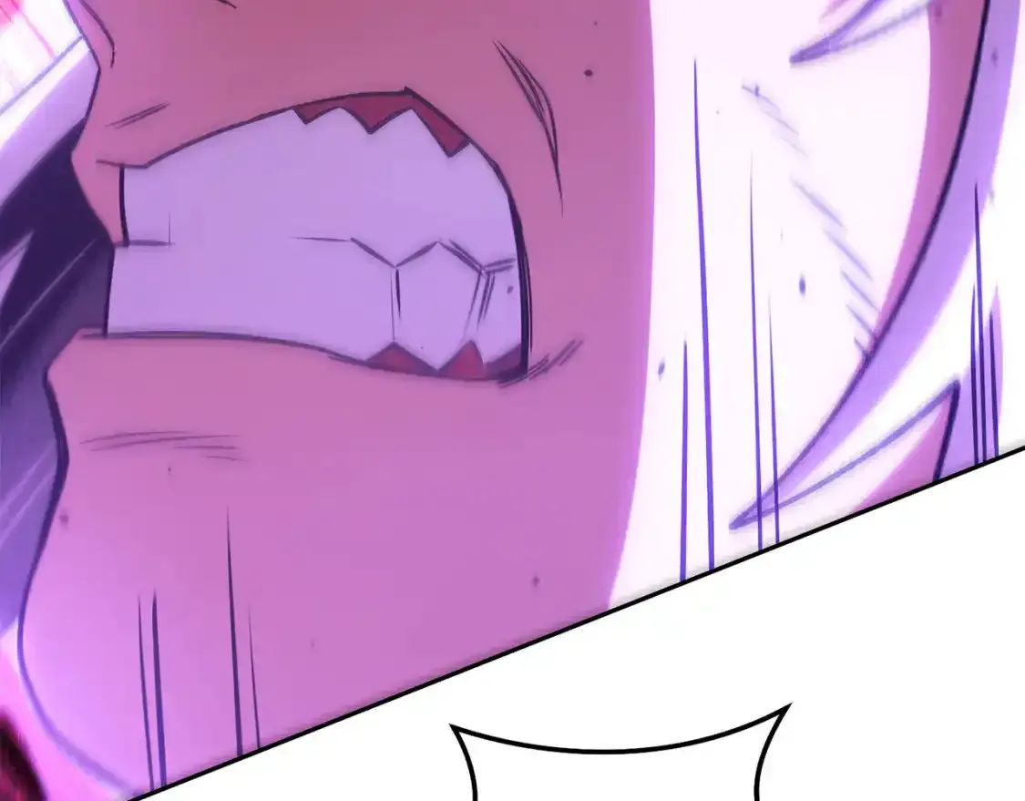 第189话 到达祭坛255