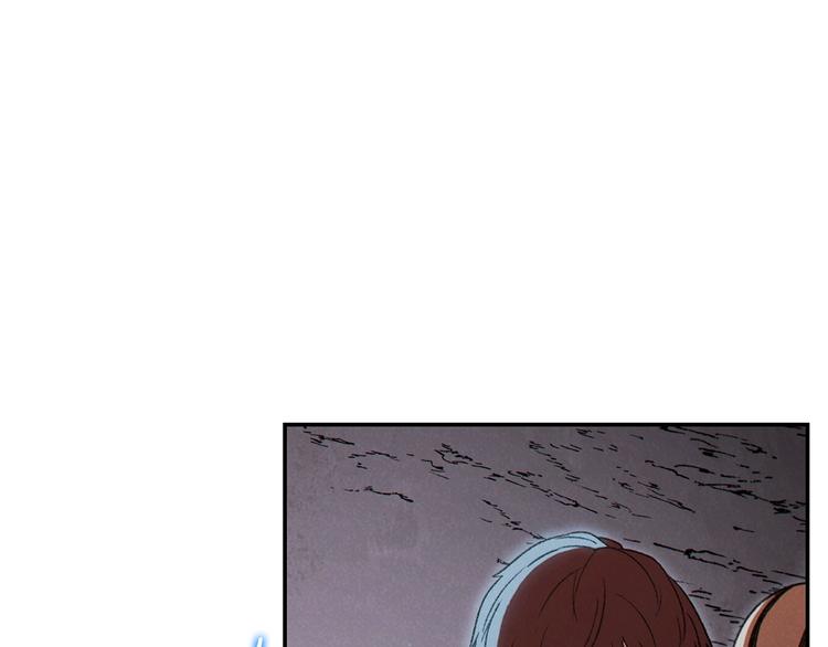 第72话 大门N连拳头131