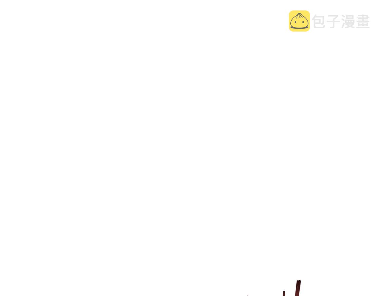 第111话 螺旋升天95