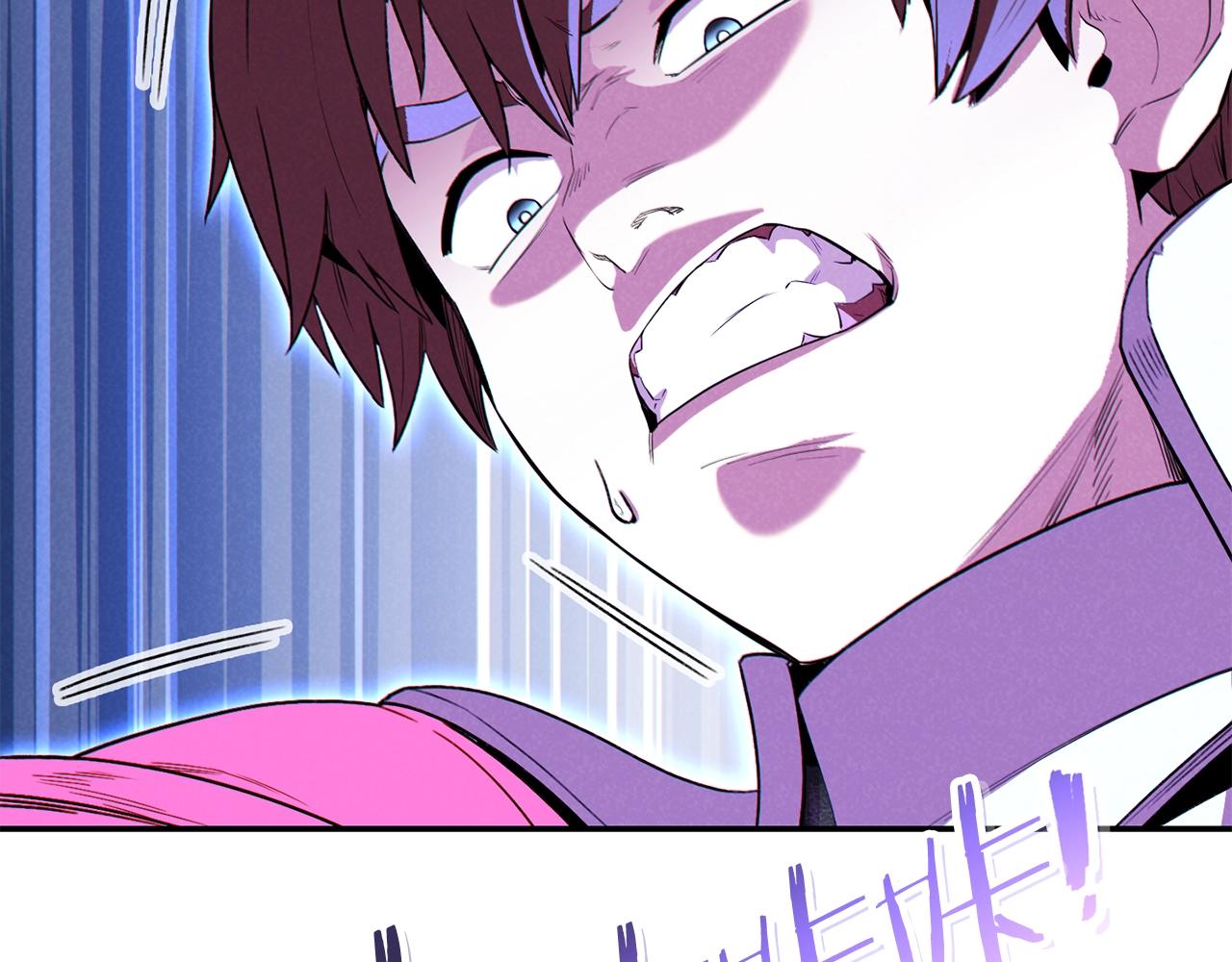 第93话 多温登场！179