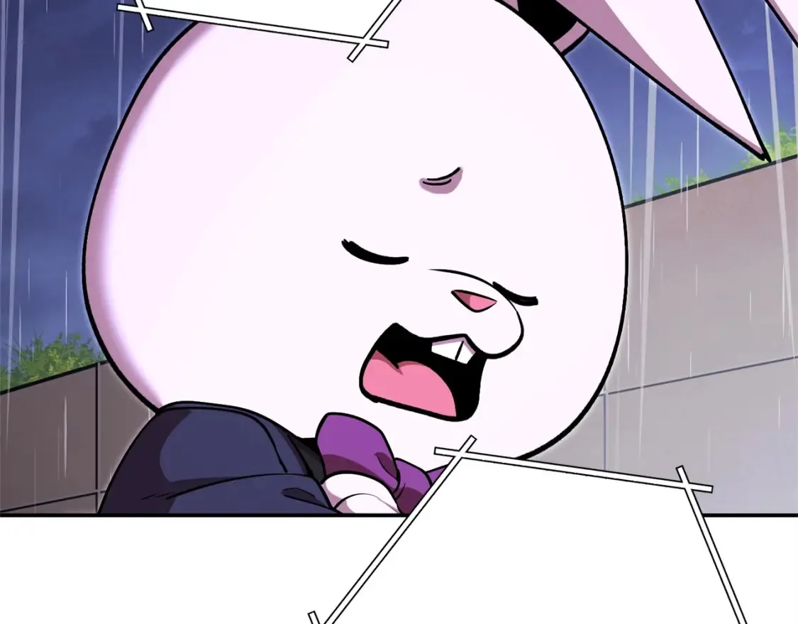 第129话 身世成谜的兔子25