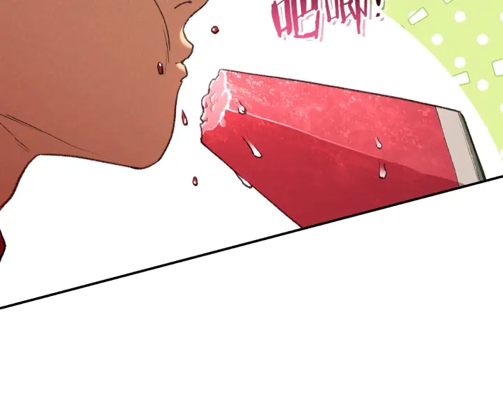 第85话 窝特ER麦LEN????116
