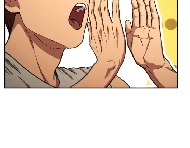 第51话 神殿升起！106