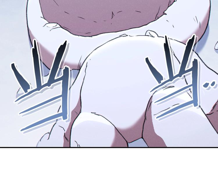 第77话 我将誓死效忠✖️2124
