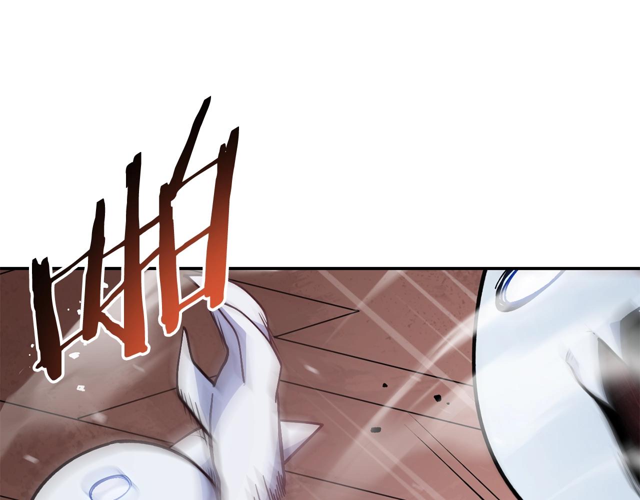 第131话 道别！新的征程开始！169