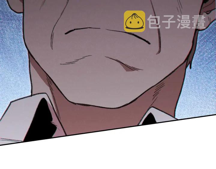 第53话 夹缝村大战开始55