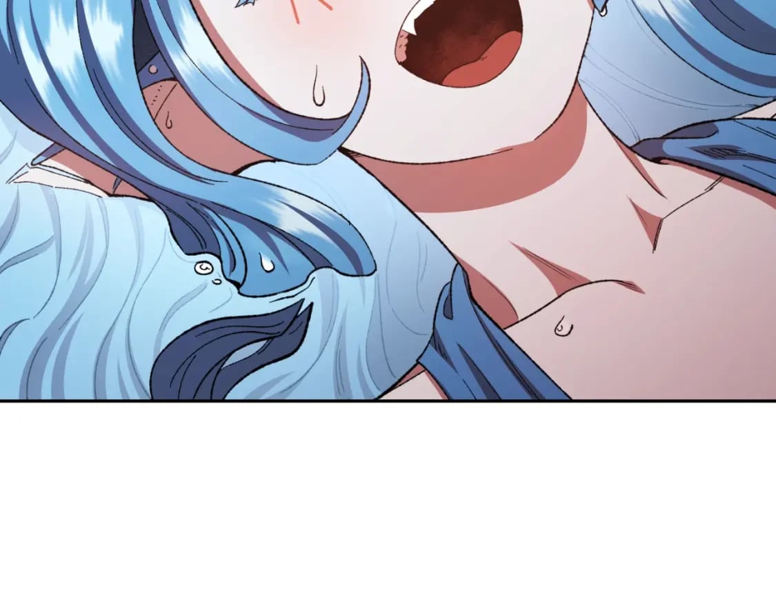 第168话 精灵154