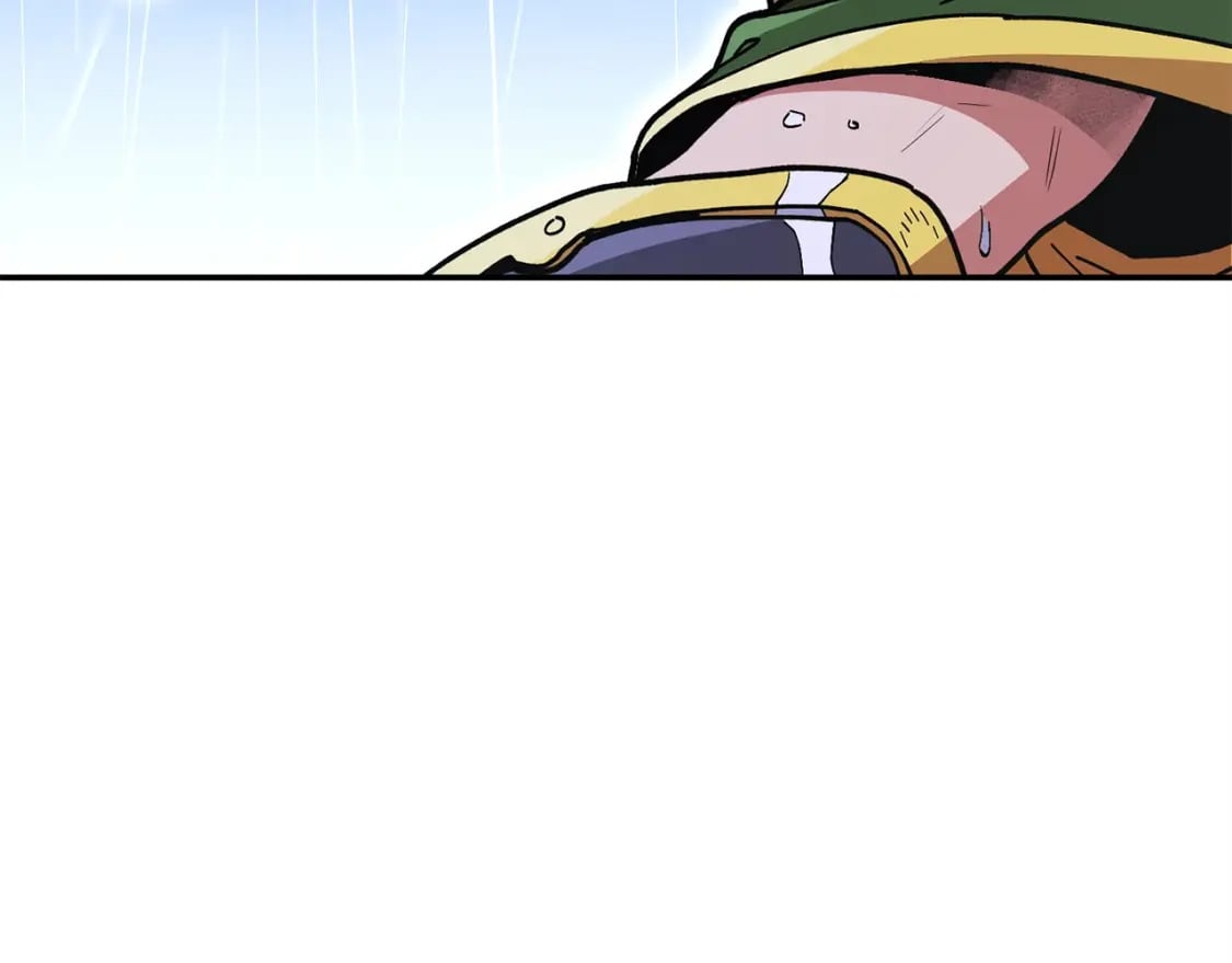 第149话 骷髅粉碎214