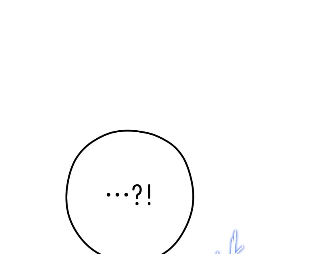 第168话 精灵187