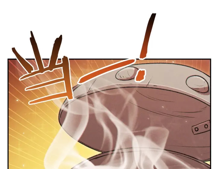 第51话 神殿升起！145