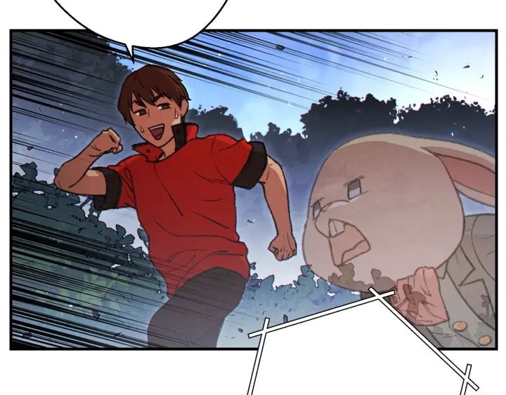 第45话 欢迎来到第四域！24