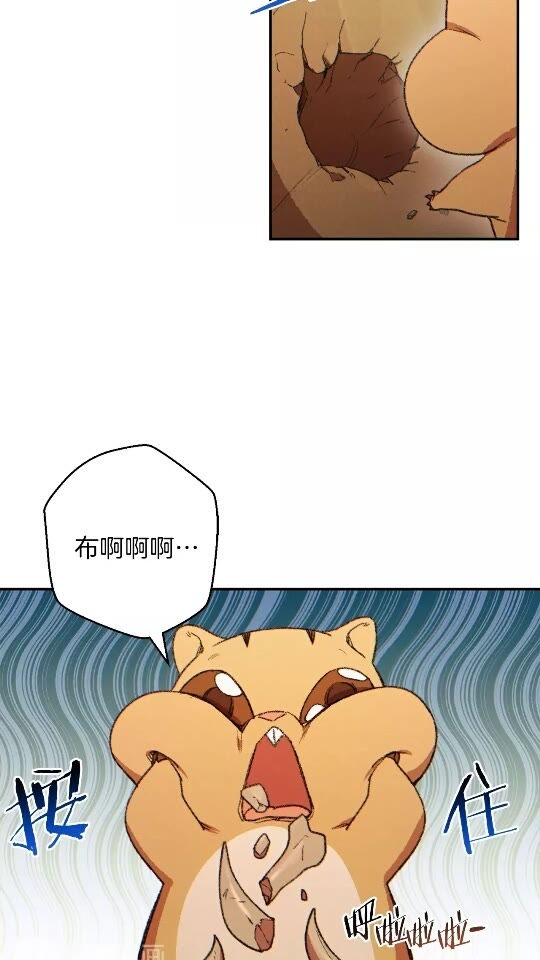 第32话 小矮蛙????6