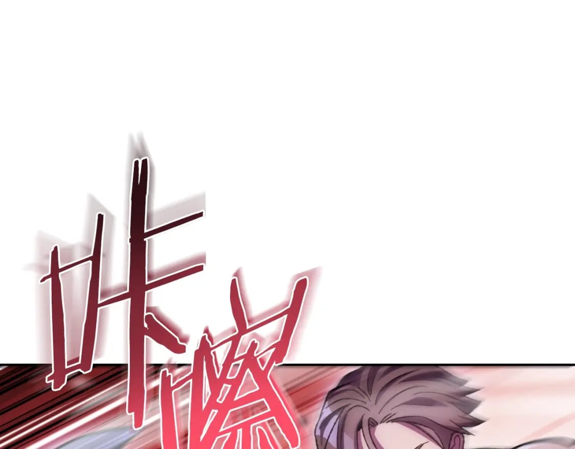 第163话 下次见129