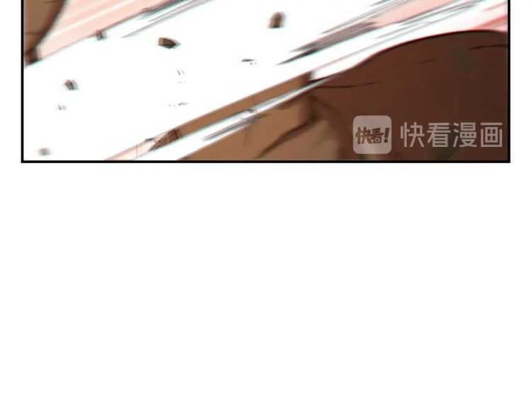 第43话 大门设置！68
