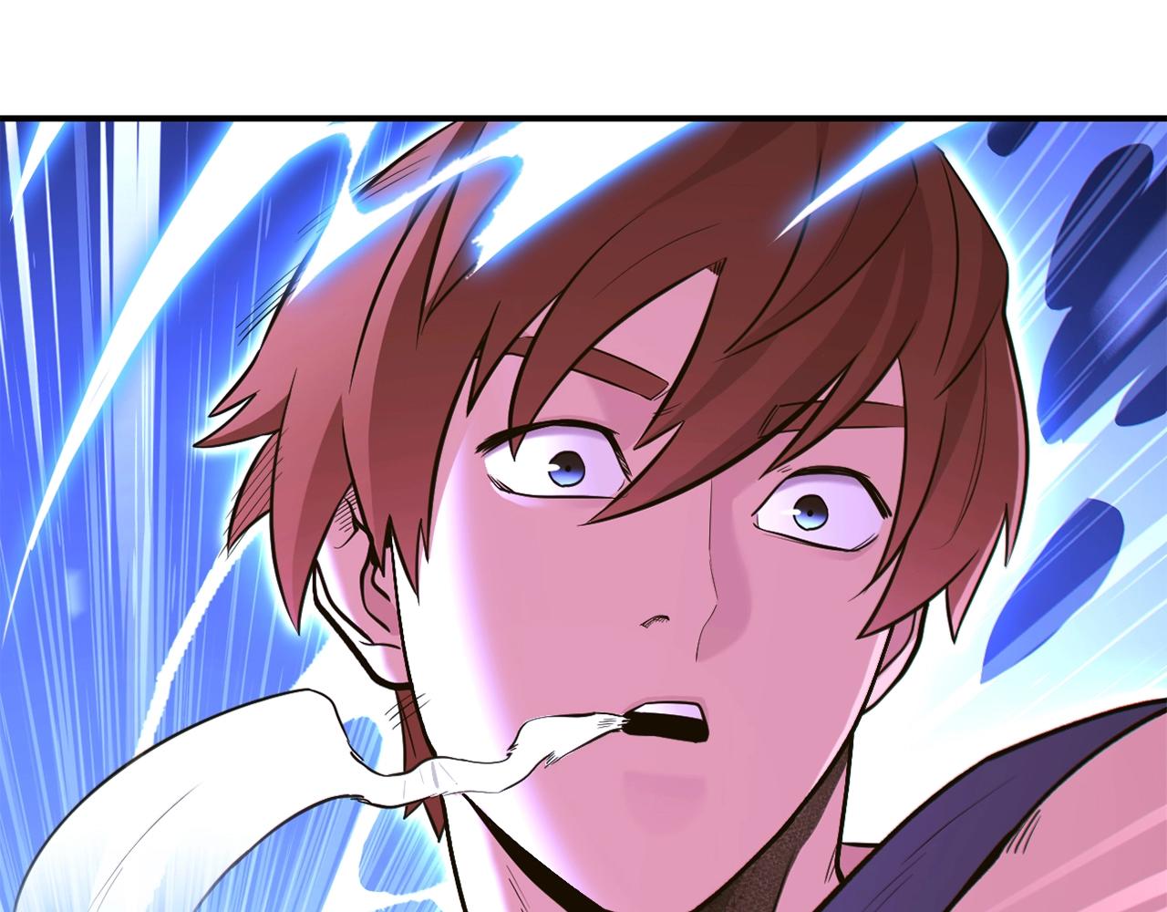 第118话 别小看辅助啊！223