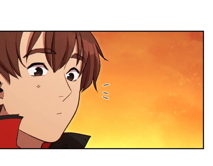 第59话 威望103